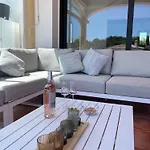 La Gavina ベニタチェル