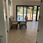 La Gavina Villa