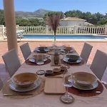 La Gavina Villa