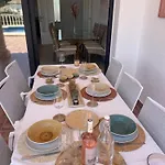 La Gavina Villa
